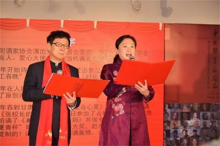 焦点平台官方网站图片