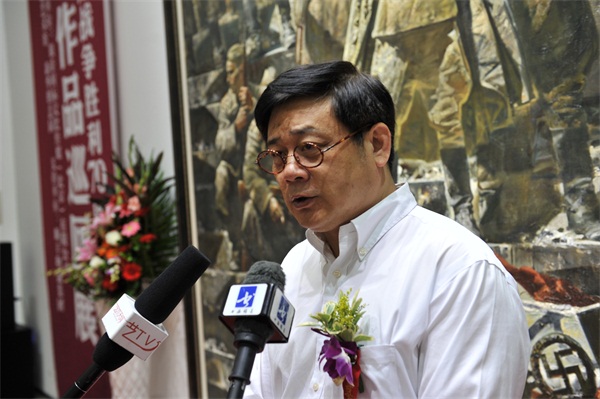 焦点平台官方网站图片