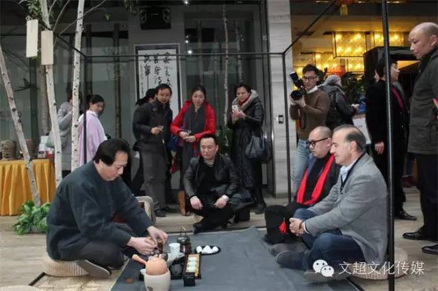 焦点平台官方网站图片