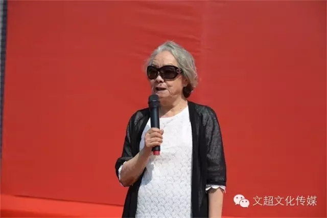 焦点平台官方网站图片