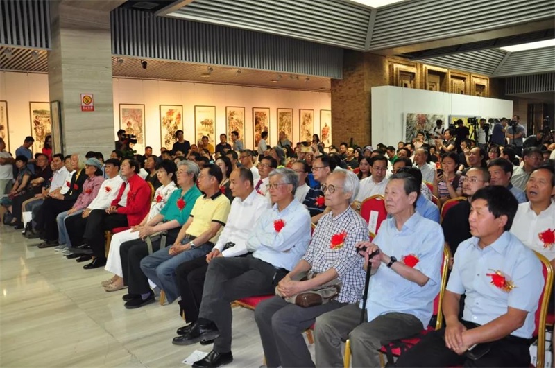 焦点平台官方网站图片