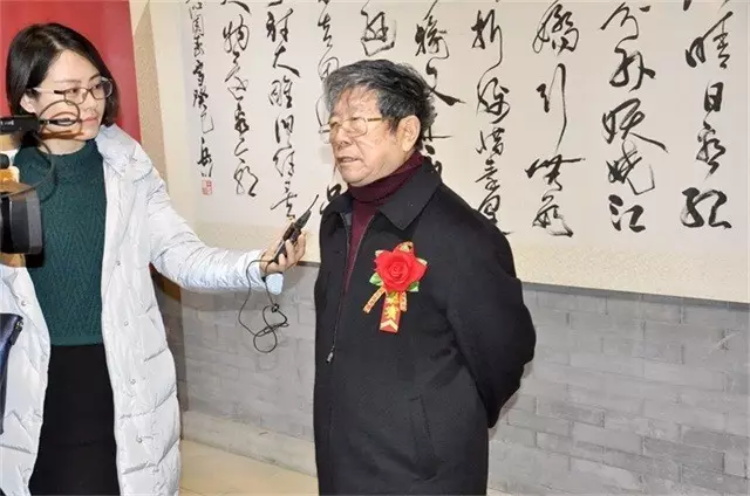 焦点平台官方网站图片