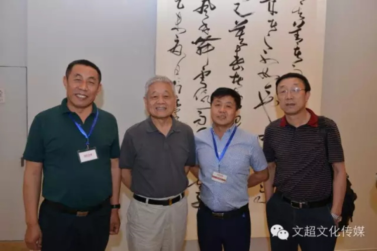 焦点平台官方网站图片