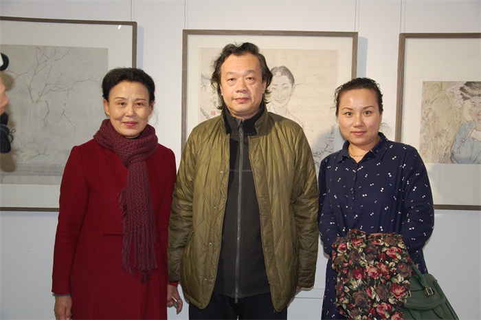焦点平台官方网站图片