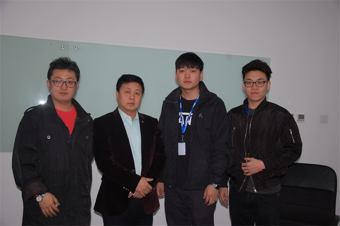 焦点平台官方网站图片