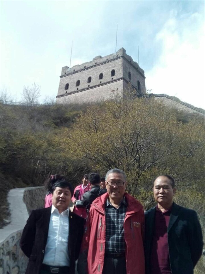 焦点平台官方网站图片