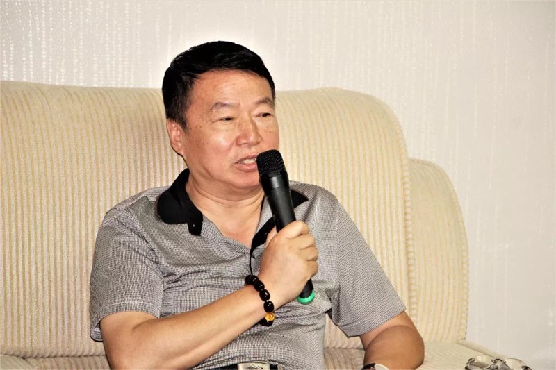 焦点平台官方网站图片