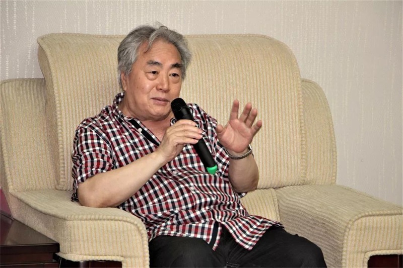 焦点平台官方网站图片