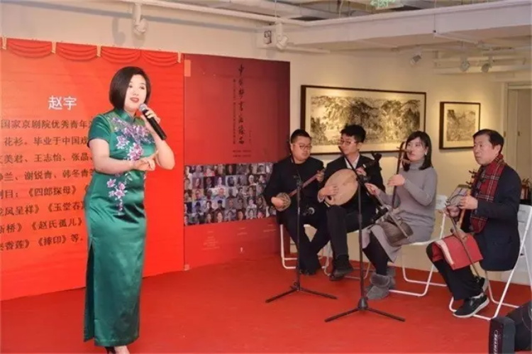 焦点平台官方网站图片