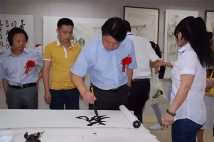 焦点平台官方网站图片