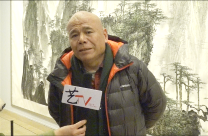 焦点平台官方网站图片