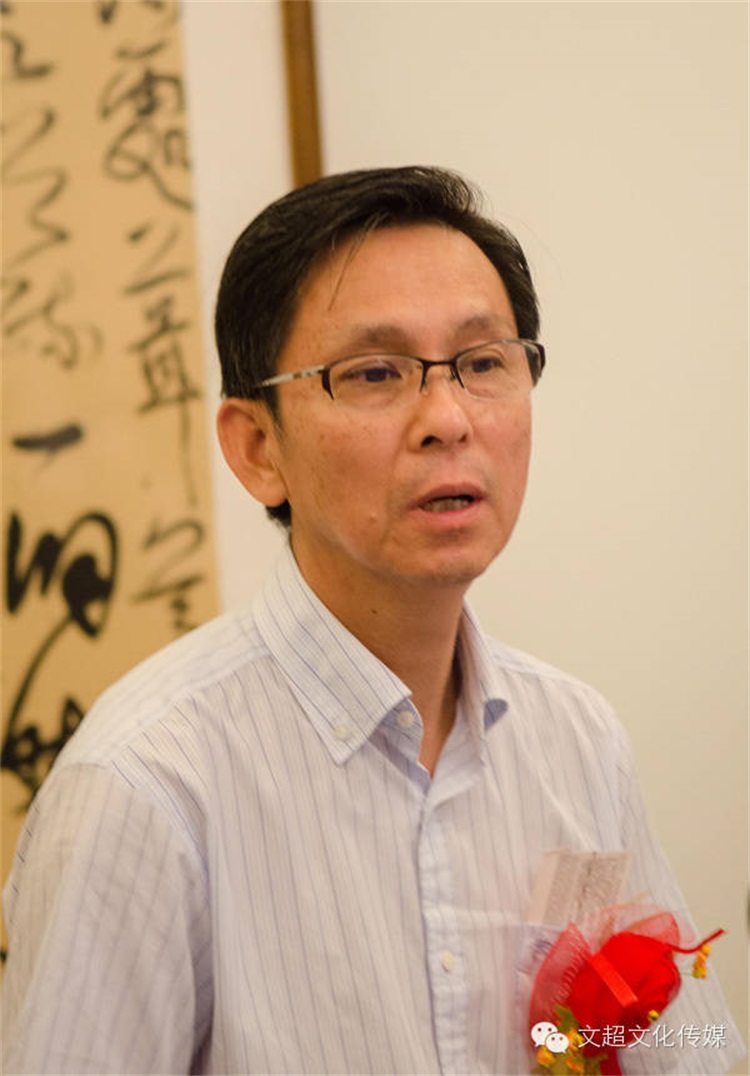 焦点平台官方网站图片