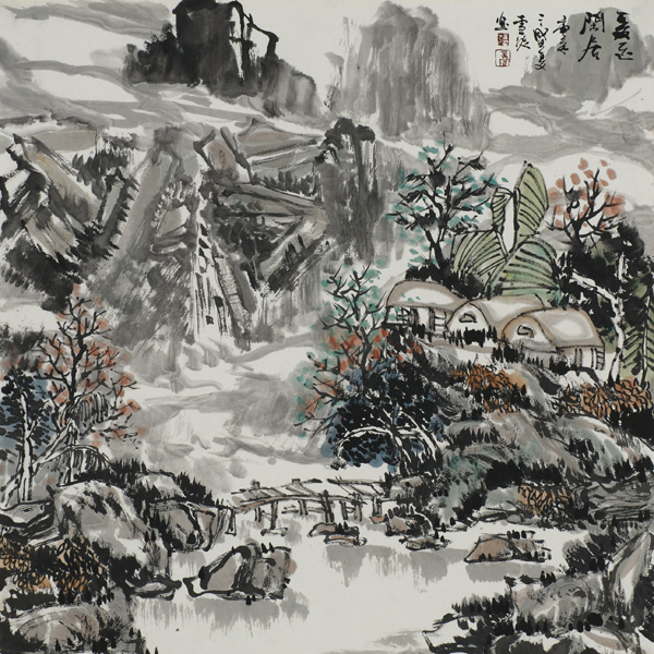 焦点平台官方网站图片
