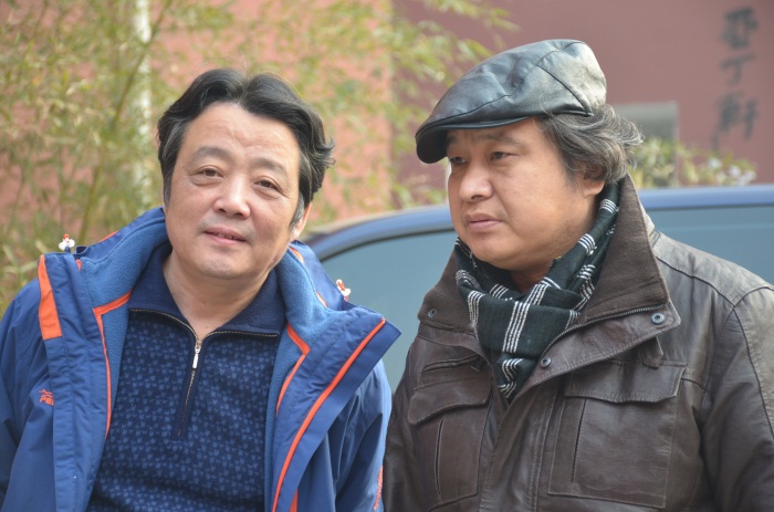 焦点平台官方网站图片