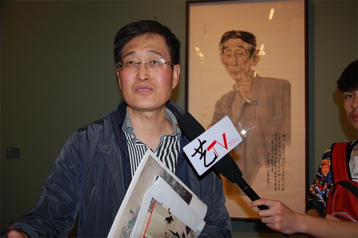 焦点平台官方网站图片