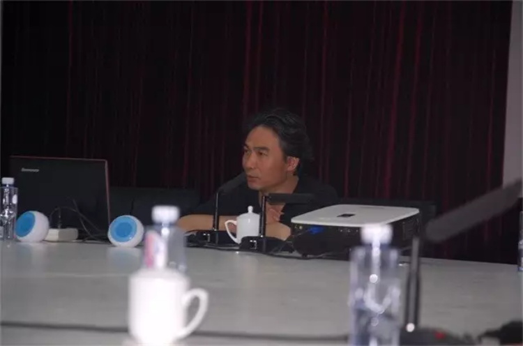焦点平台官方网站图片