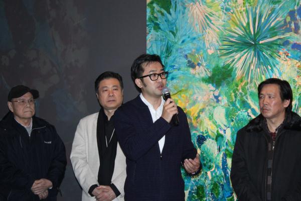 焦点平台官方网站图片