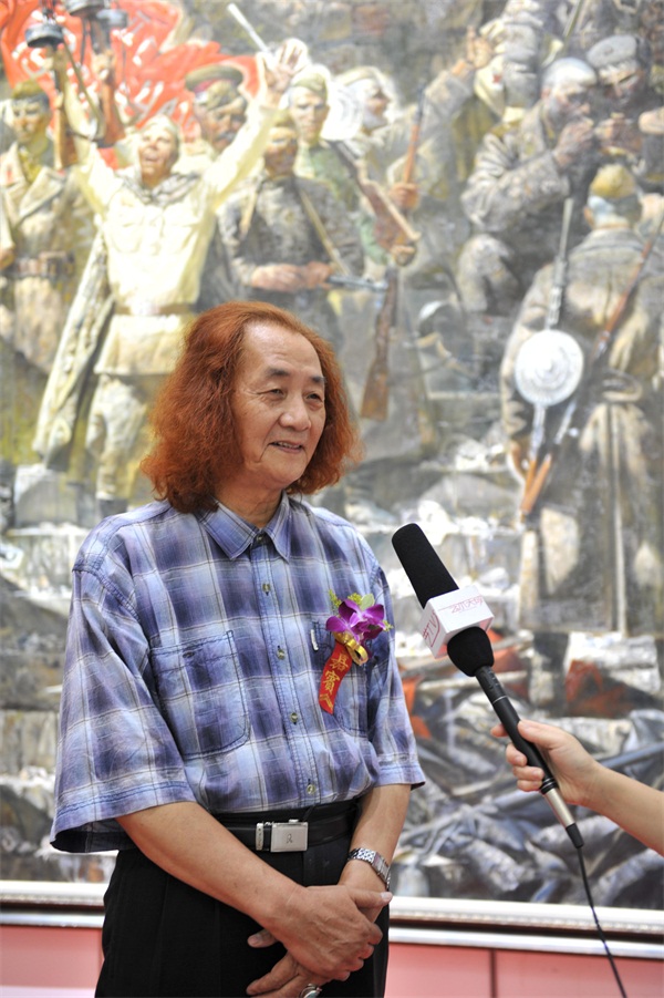 焦点平台官方网站图片