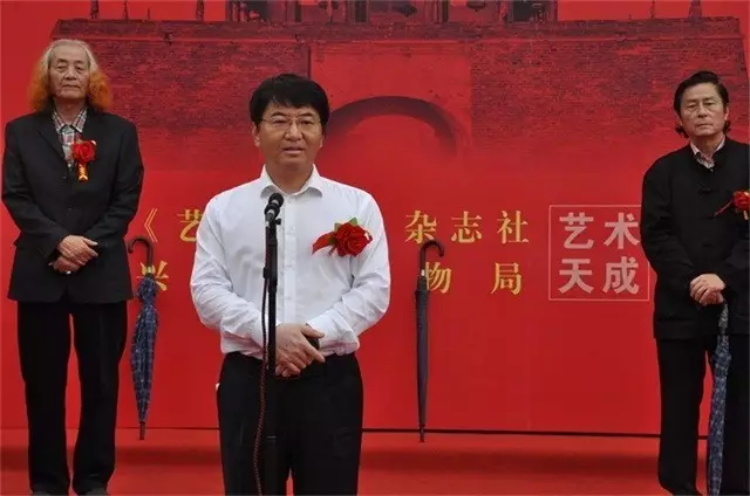 焦点平台官方网站图片