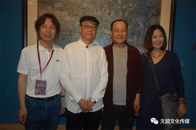 焦点平台官方网站图片
