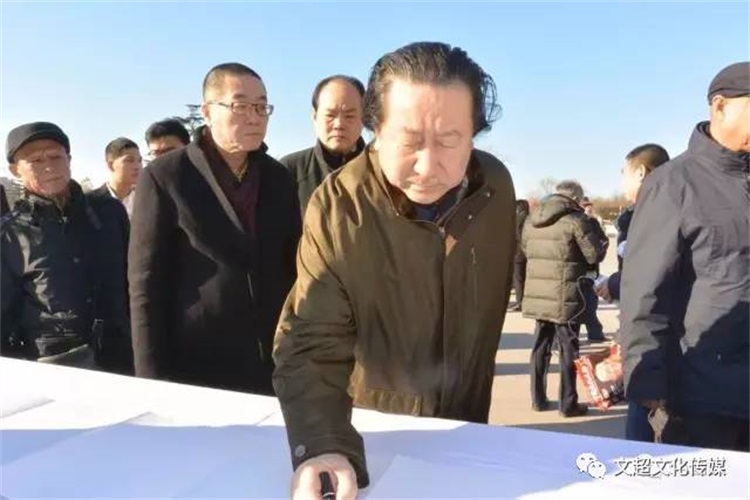 焦点平台官方网站图片