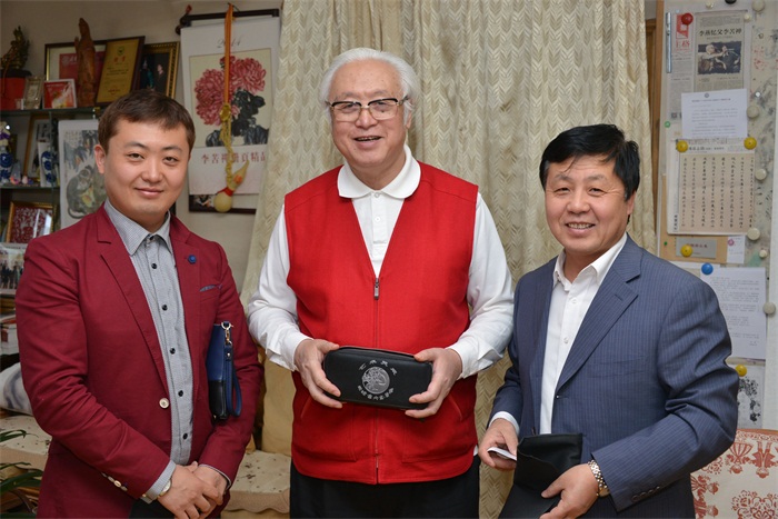焦点平台官方网站图片