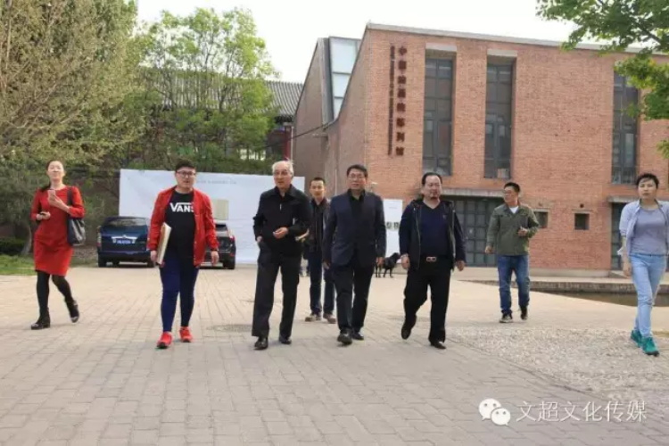 焦点平台官方网站图片