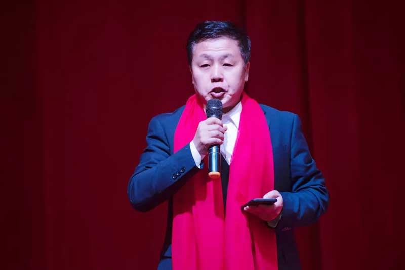 焦点平台官方网站图片