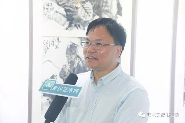 焦点平台官方网站图片
