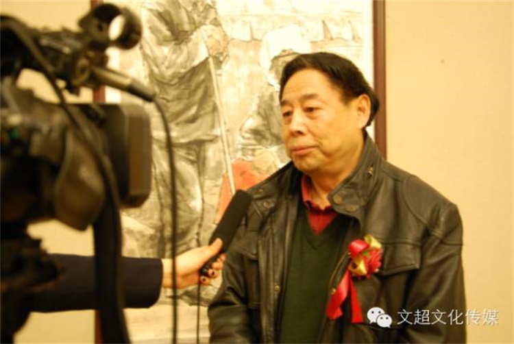 焦点平台官方网站图片