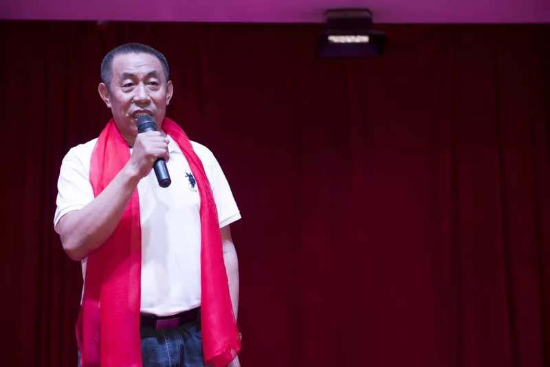 焦点平台官方网站图片