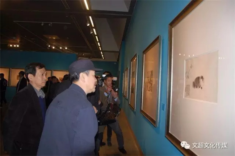 焦点平台官方网站图片