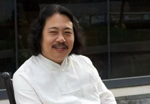 焦点平台官方网站图片