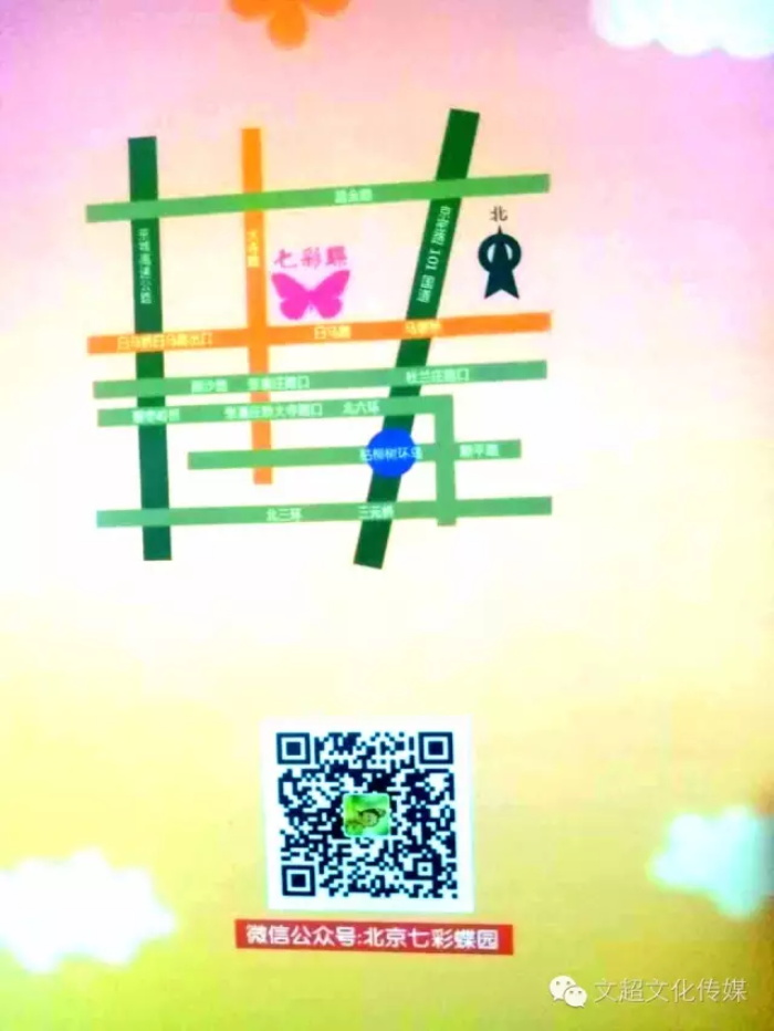 焦点平台官方网站图片