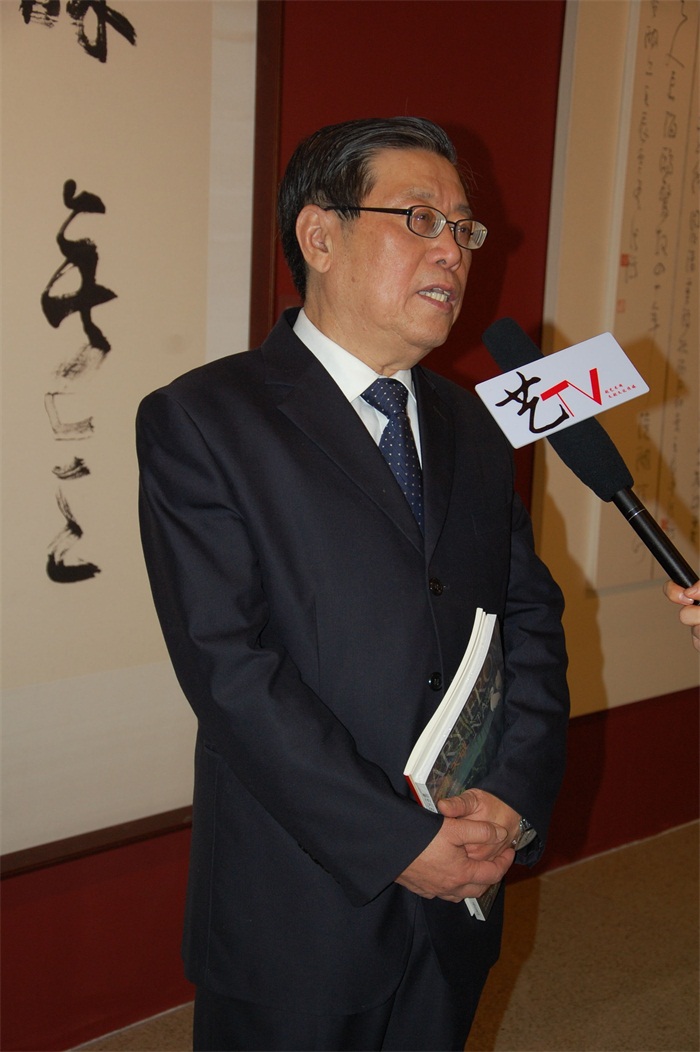 焦点平台官方网站图片