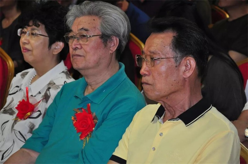 焦点平台官方网站图片