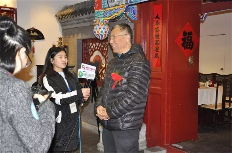 焦点平台官方网站图片