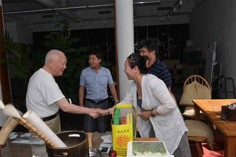 焦点平台官方网站图片