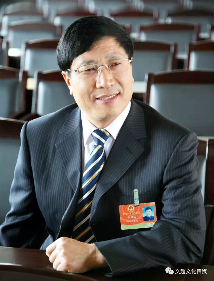焦点平台官方网站图片