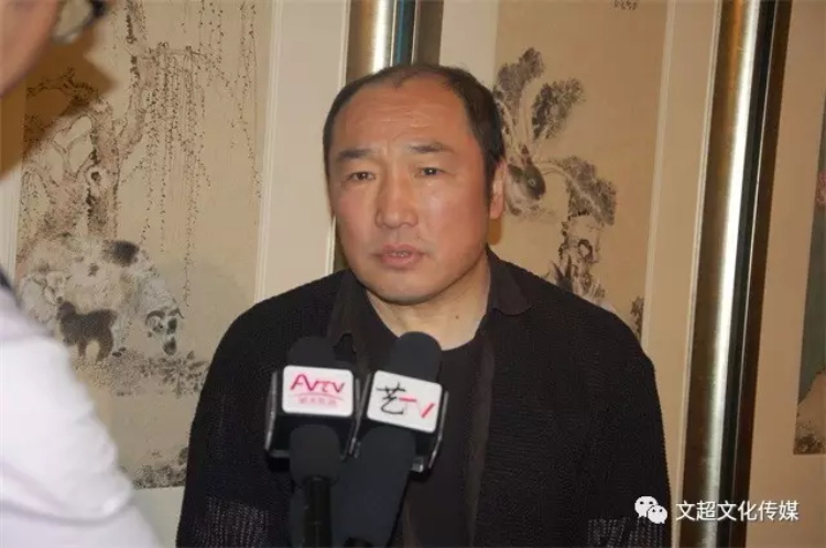 焦点平台官方网站图片