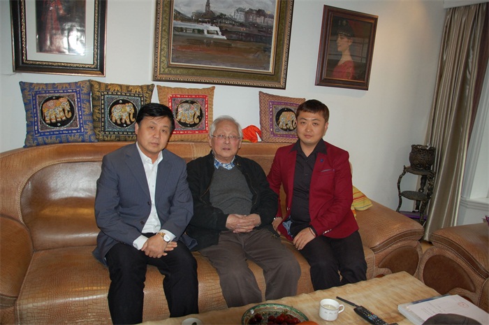 焦点平台官方网站图片