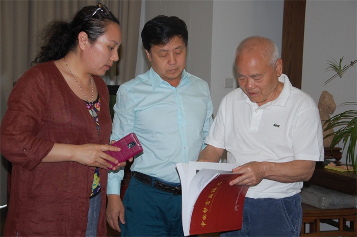 焦点平台官方网站图片