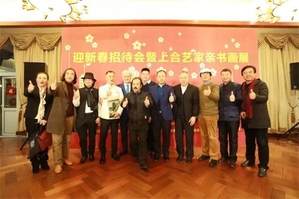 焦点平台官方网站图片