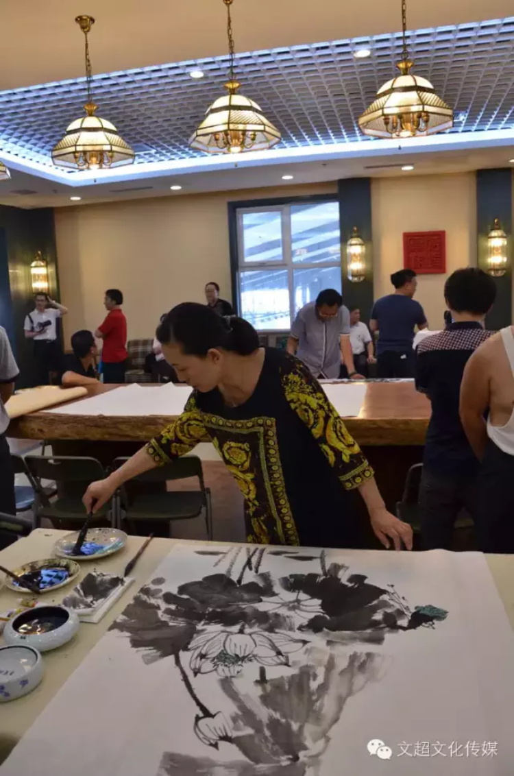 焦点平台官方网站图片