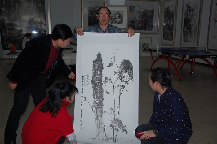 焦点平台官方网站图片