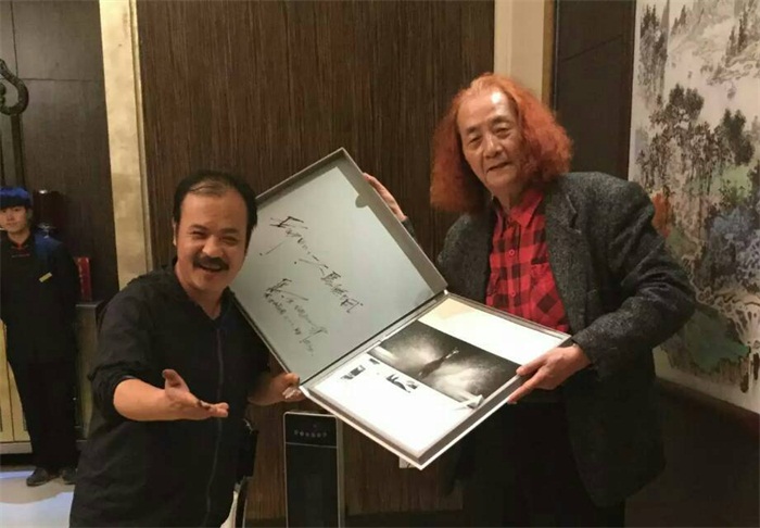 焦点平台官方网站图片