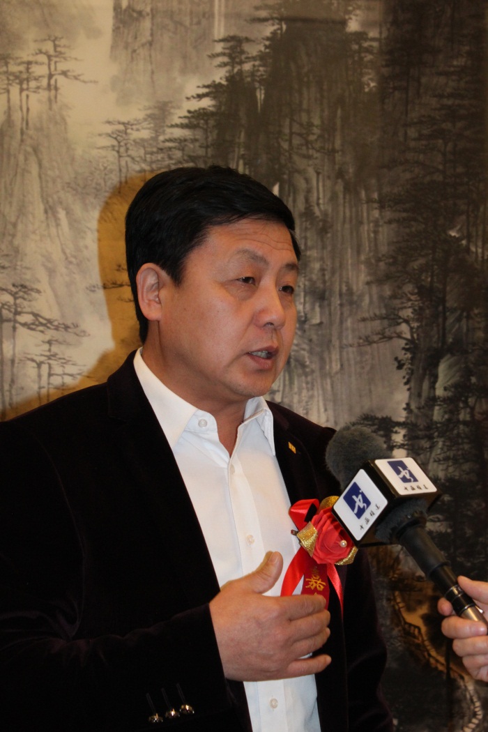 焦点平台官方网站图片