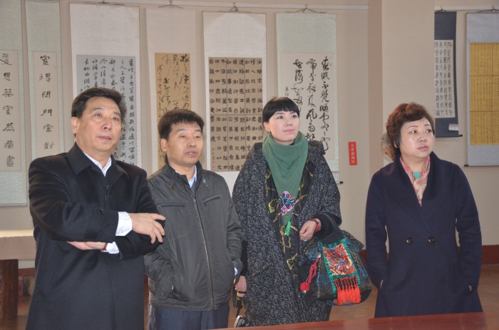 焦点平台官方网站图片