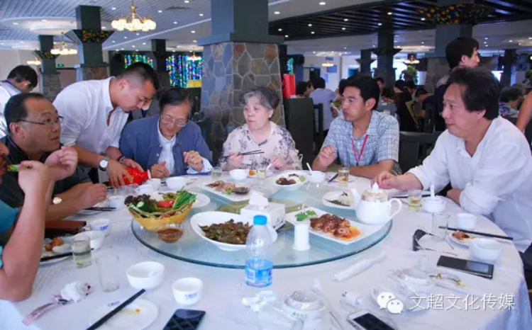 焦点平台官方网站图片