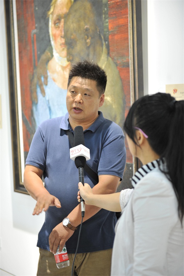 焦点平台官方网站图片